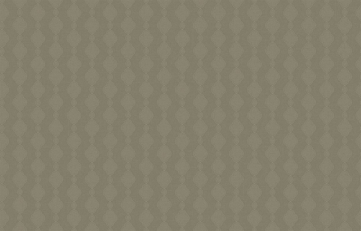 Товар добавлен в корзину