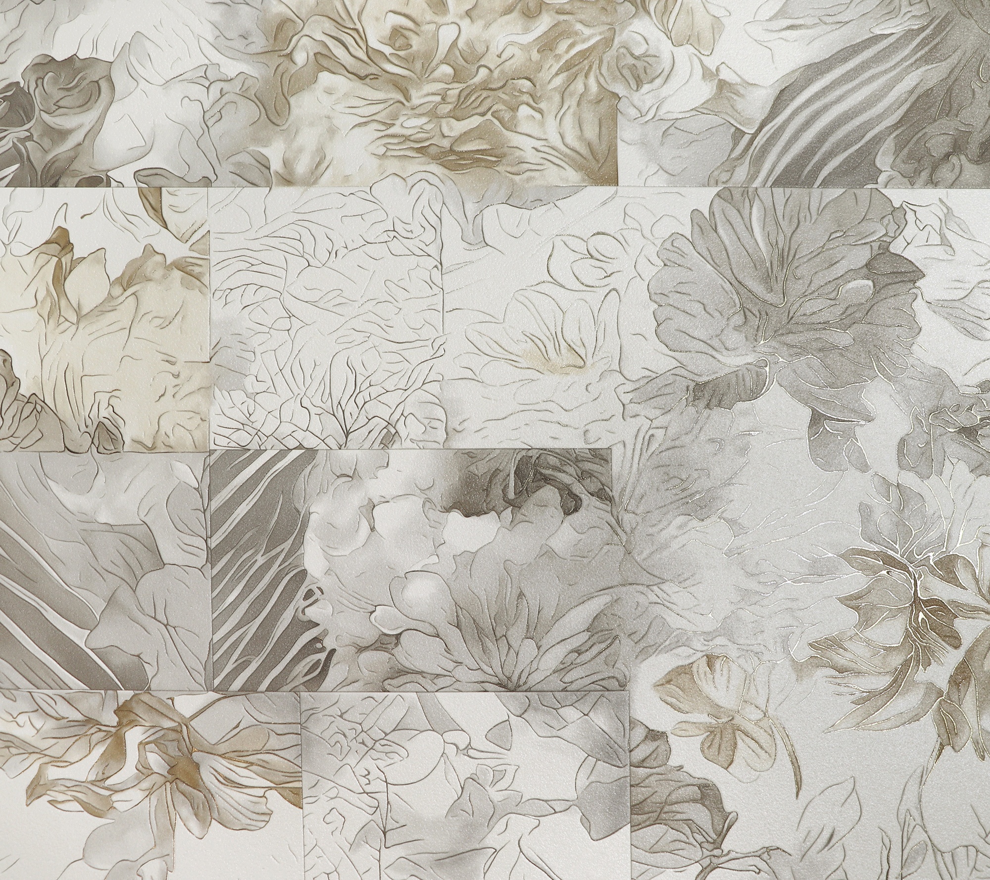 Товар добавлен в корзину