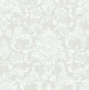 Обои KT-Exclusive Sage SG42108 Обои KT-Exclusive Sage SG42108