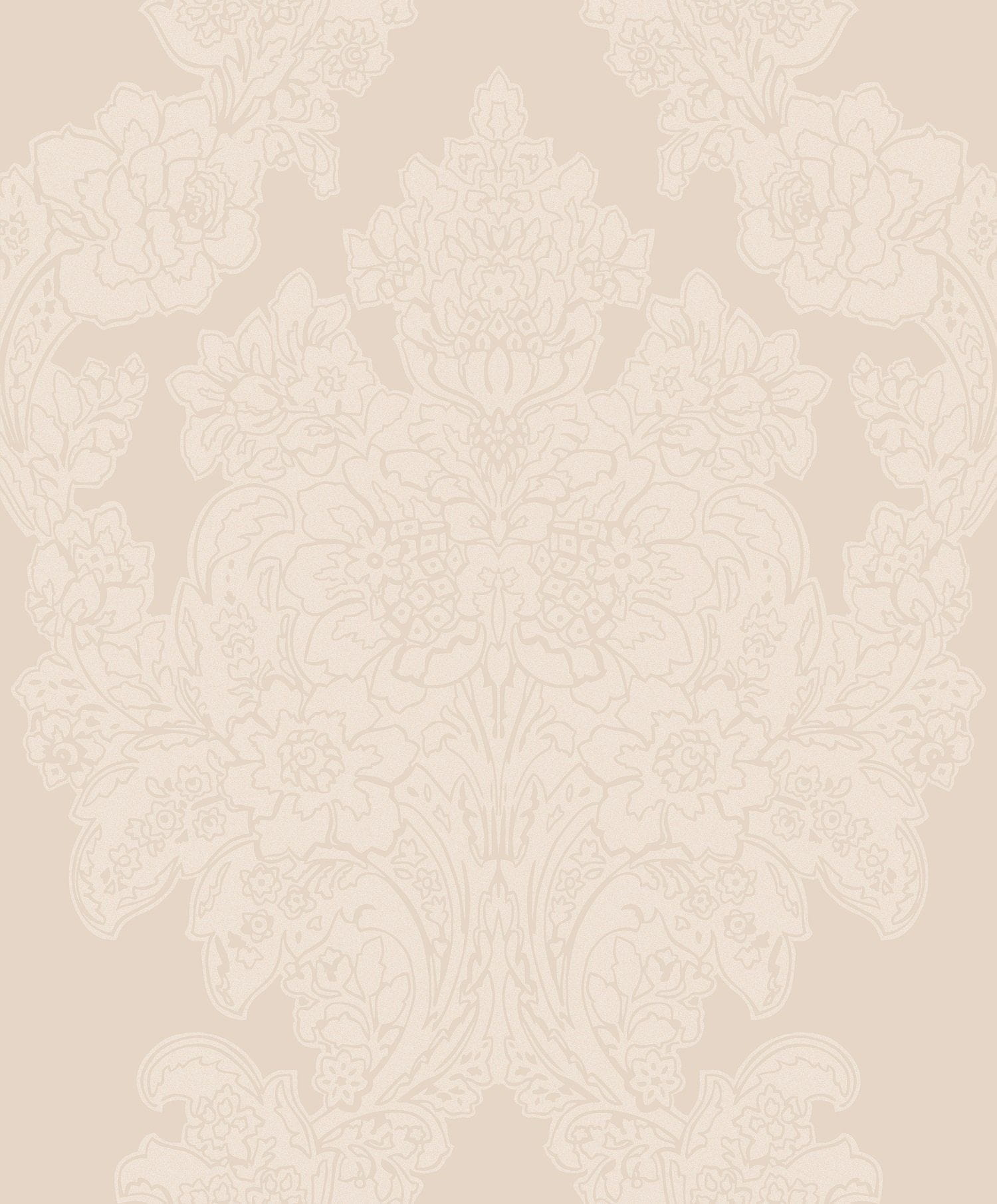 Товар добавлен в корзину