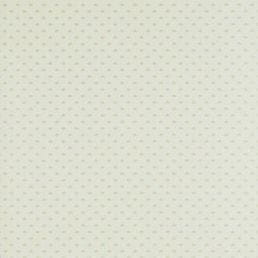 английские обои серые Sanderson Pemberley DPEMEL105 На фото английские обои серые Sanderson Pemberley DPEMEL105