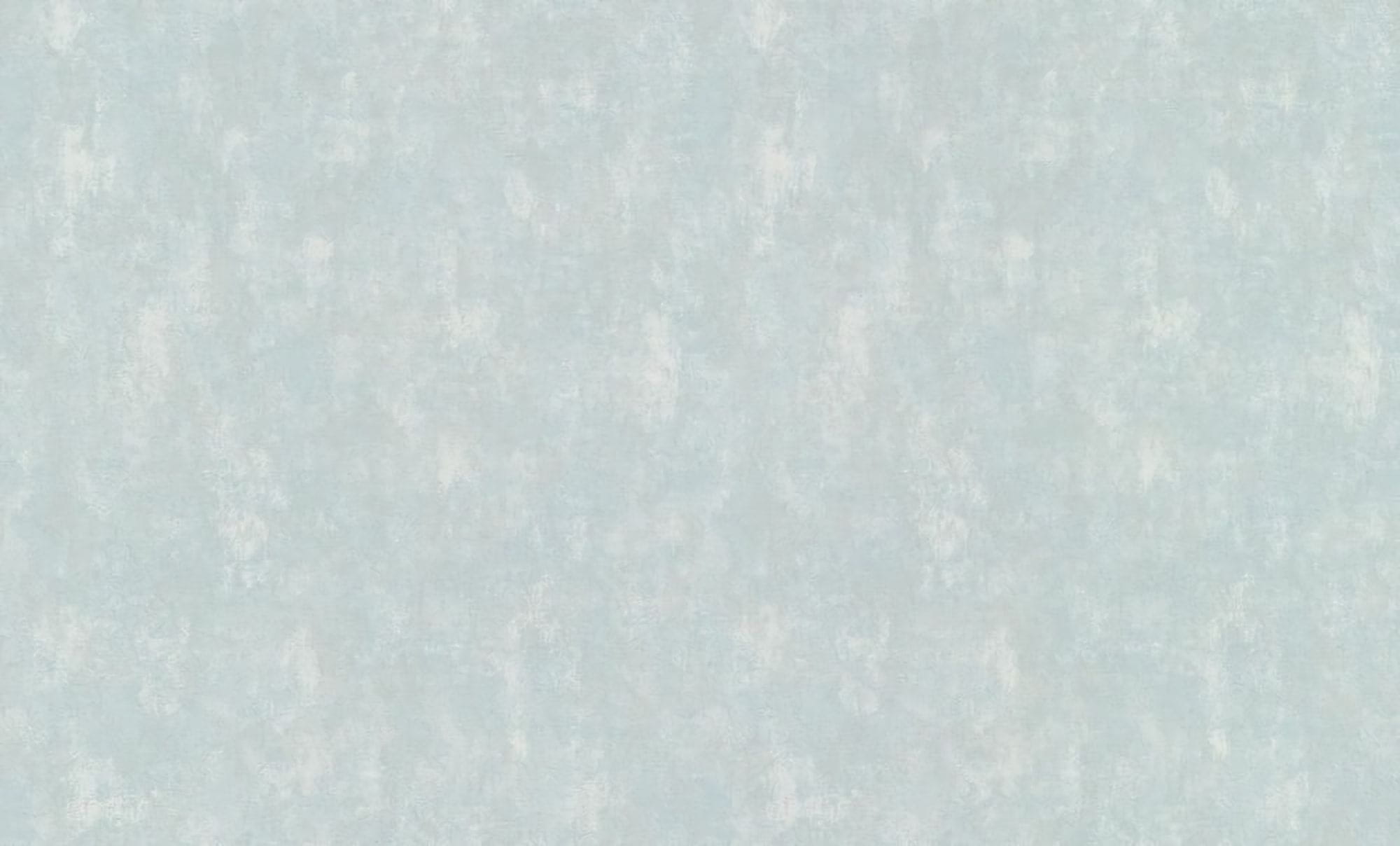 Товар добавлен в корзину