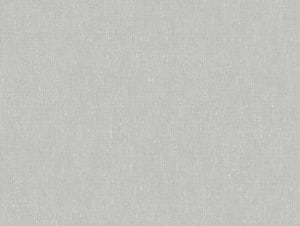 шведские премиум обои в спальню однотонные Borastapeter Linen 4416 На фото шведские премиум обои в спальню однотонные Borastapeter Linen 4416