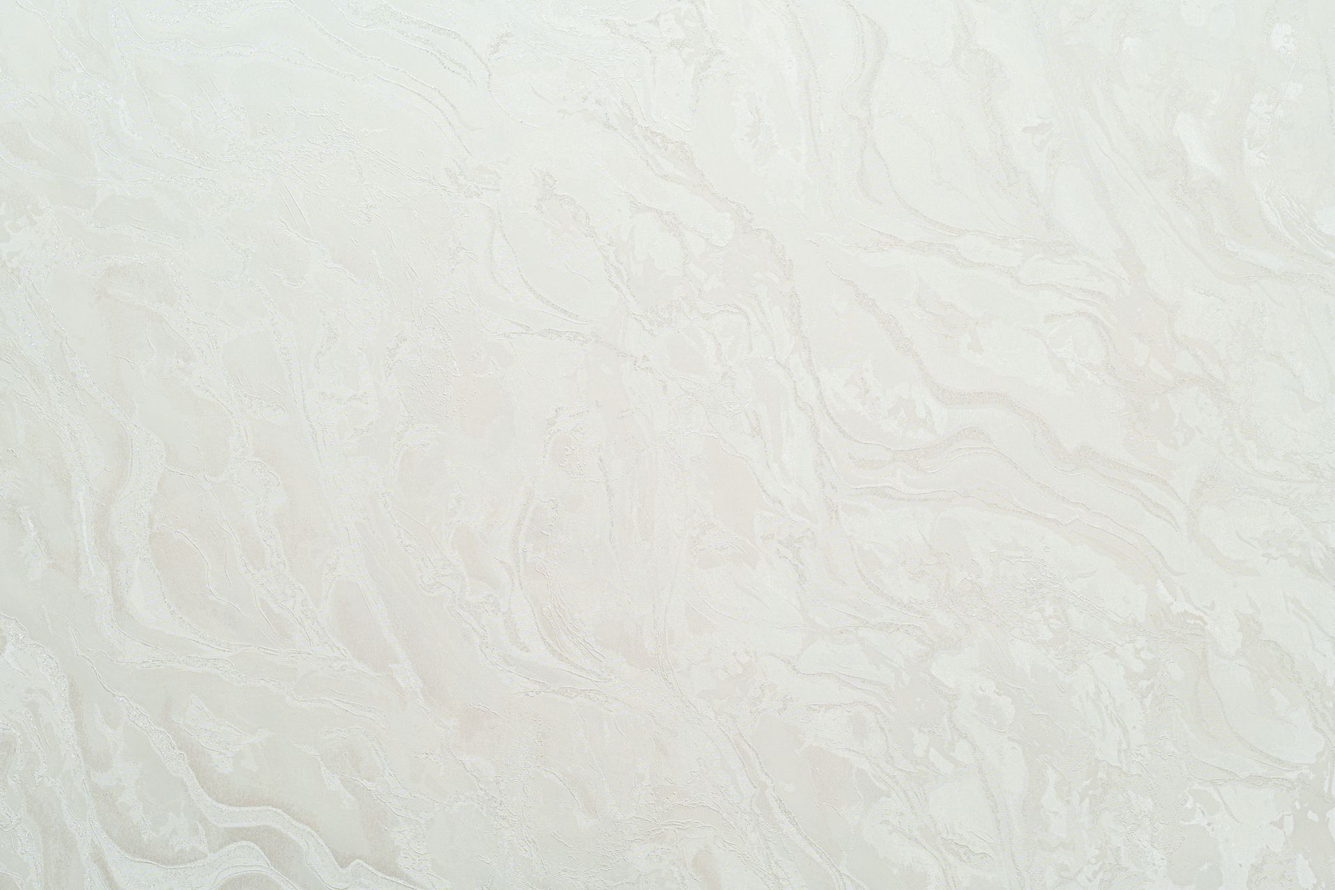 Товар добавлен в корзину