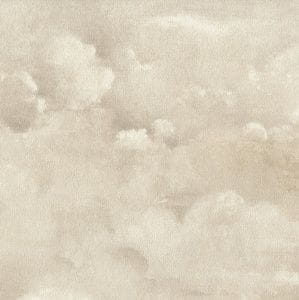 Обои AS-Creation Luxury Damask 38895-2 Обои AS-Creation Luxury Damask 38895-2