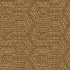 недорогие флизелиновые полностью обои коричневые в комнату с геометрией Decoprint Spectrum SP-18251 На фото недорогие флизелиновые полностью обои коричневые в комнату с геометрией Decoprint Spectrum SP-18251