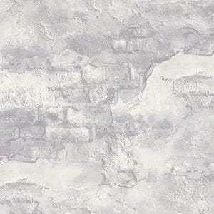 недорогие обои в коридор Euro Decor Stone 7203-11 На фото недорогие обои в коридор Euro Decor Stone 7203-11