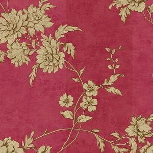 английские бумажные обои в комнату Arthouse с цветами  Sophie Conran 980736 На фото английские бумажные обои в комнату Arthouse с цветами  Sophie Conran 980736