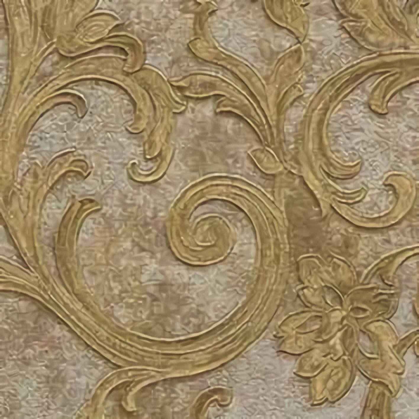 Товар добавлен в корзину