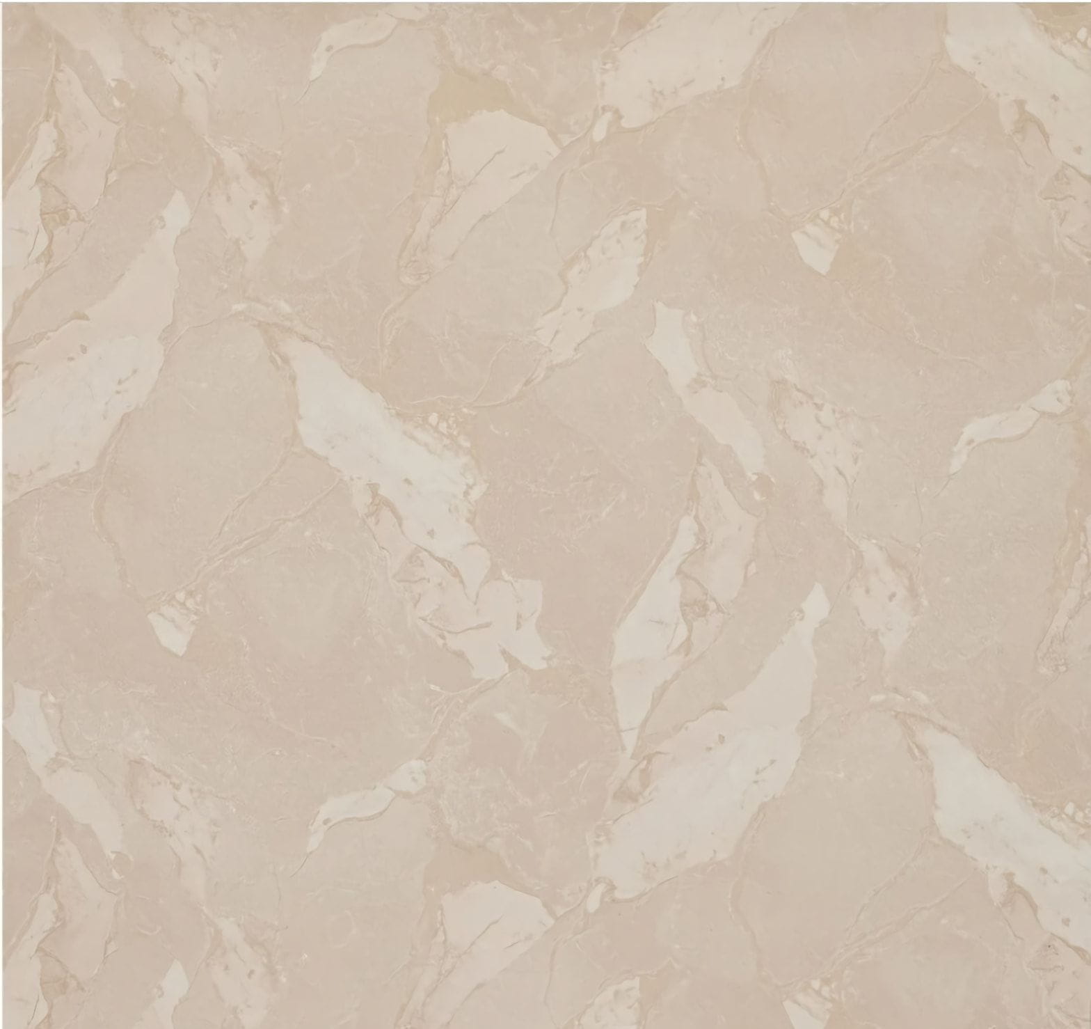 Товар добавлен в корзину