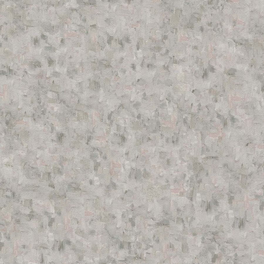 Товар добавлен в корзину