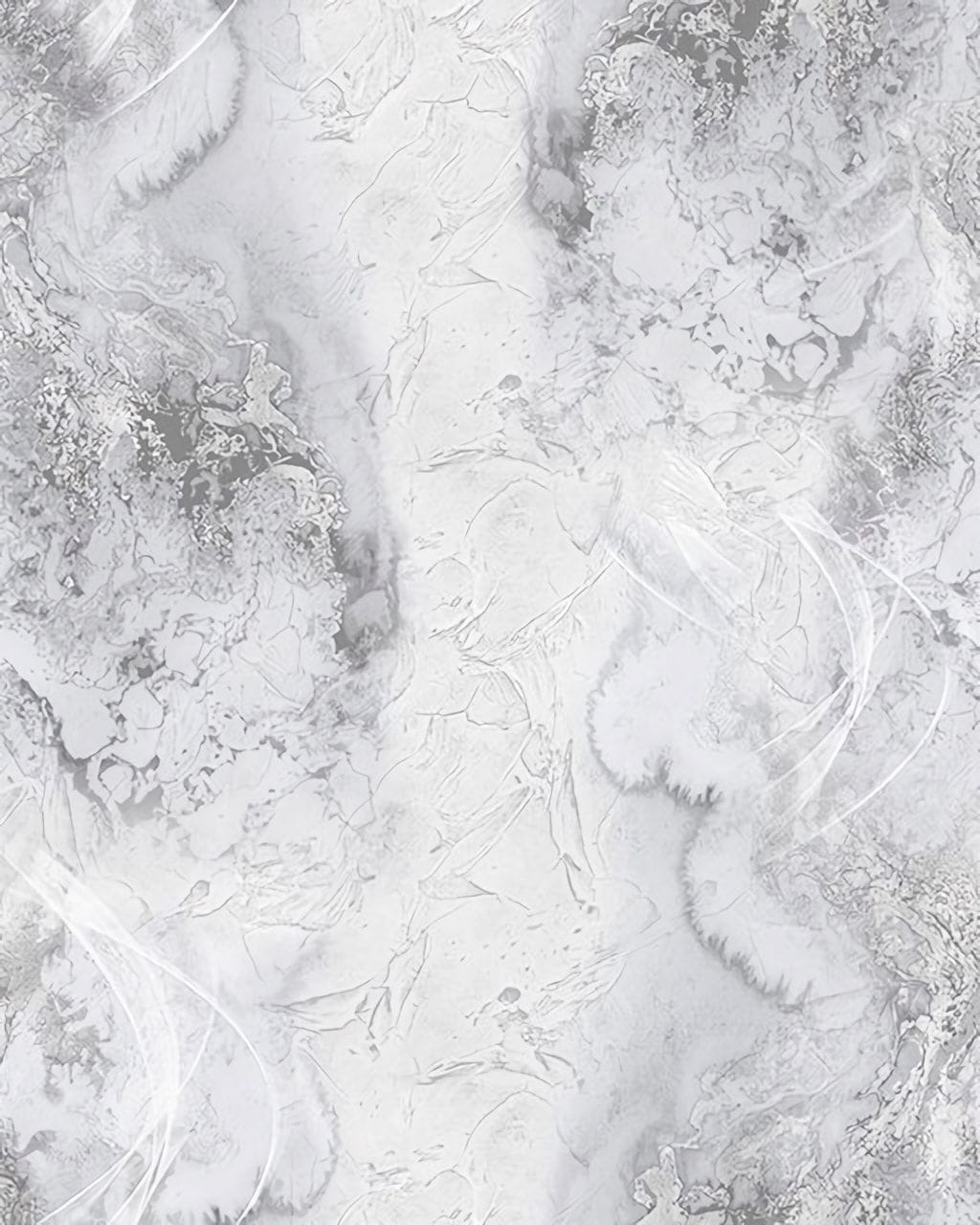 Товар добавлен в корзину