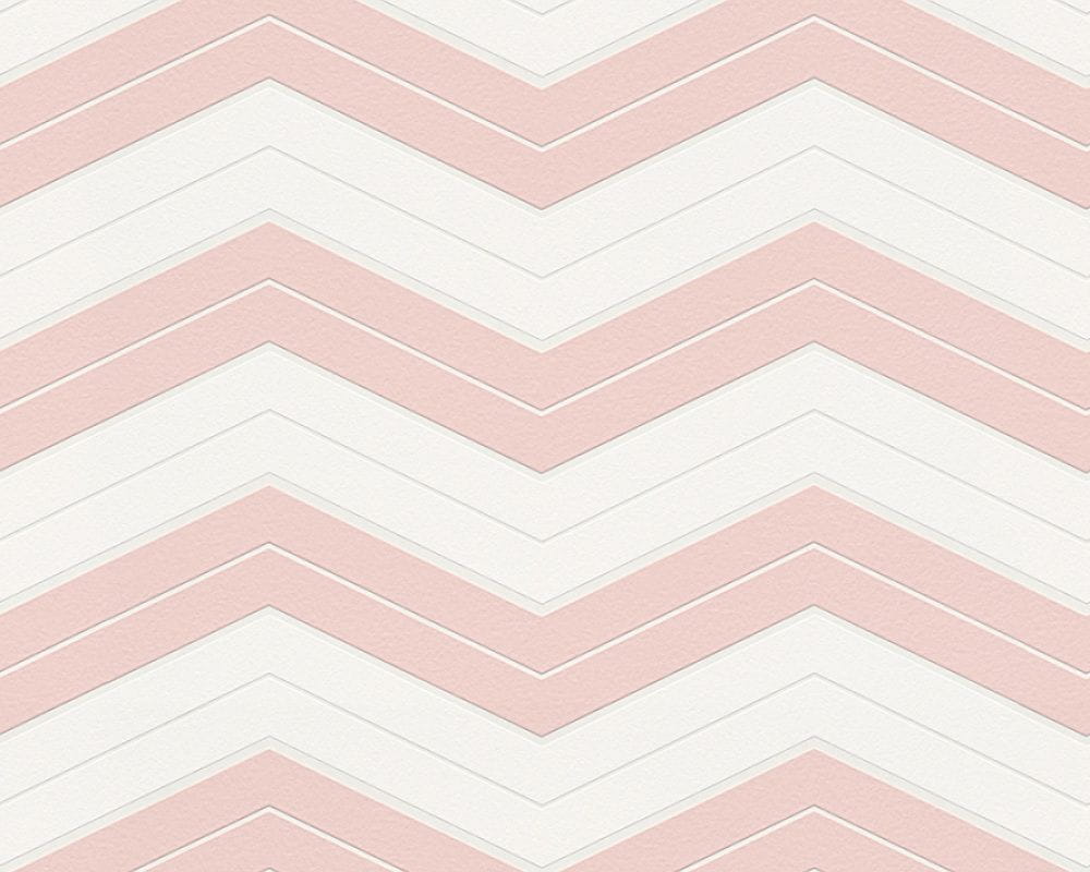 Товар добавлен в корзину