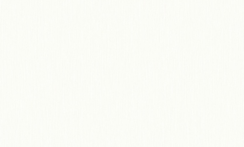 Обои Wall UP Glow W186012 Обои Wall UP Glow W186012