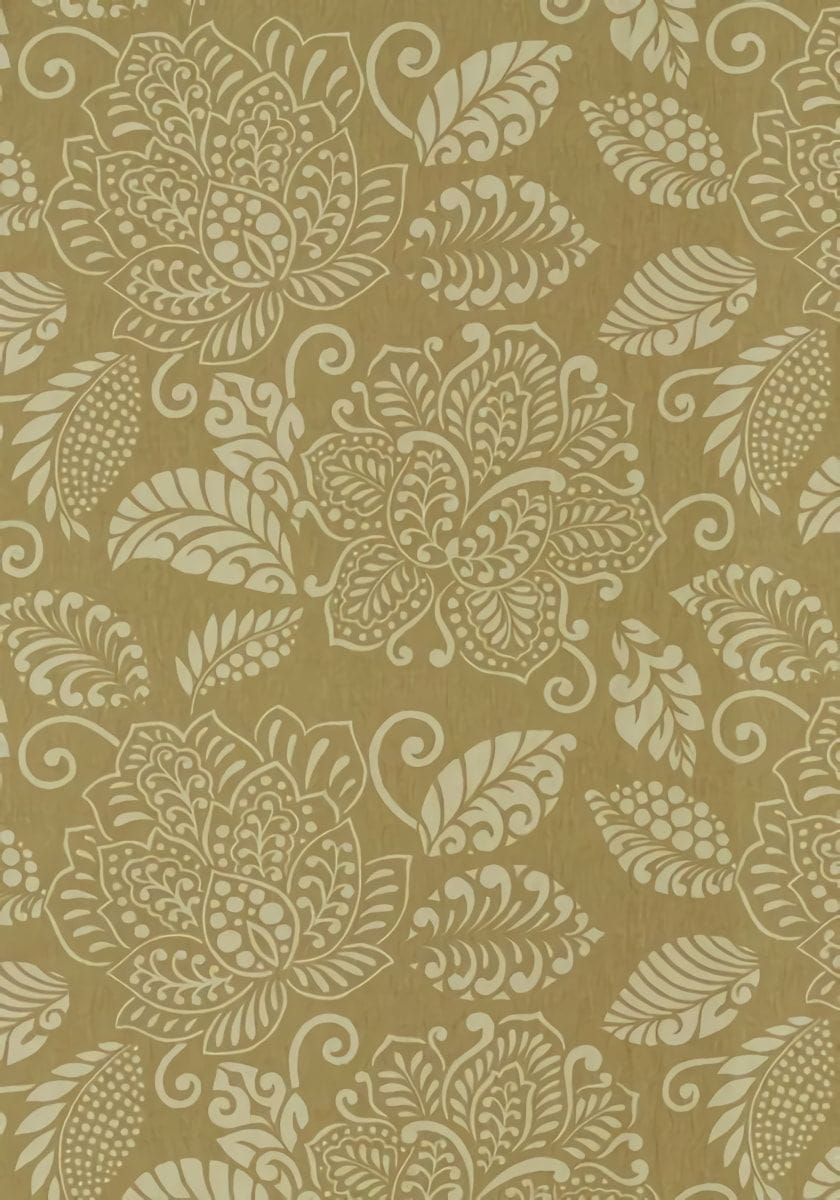 Товар добавлен в корзину