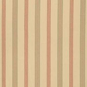 Обои Fabricut French general St Remy Rose Fabric Обои Fabricut French general St Remy Rose Fabric