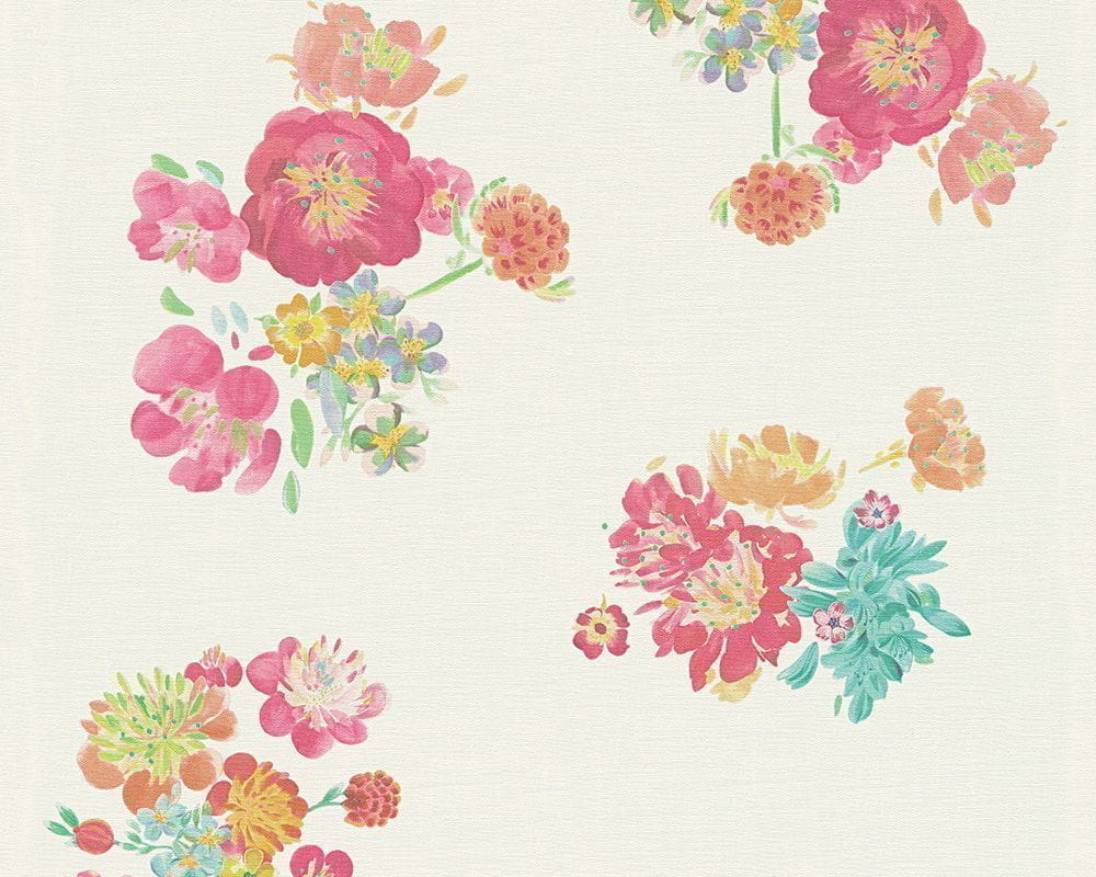 Товар добавлен в корзину