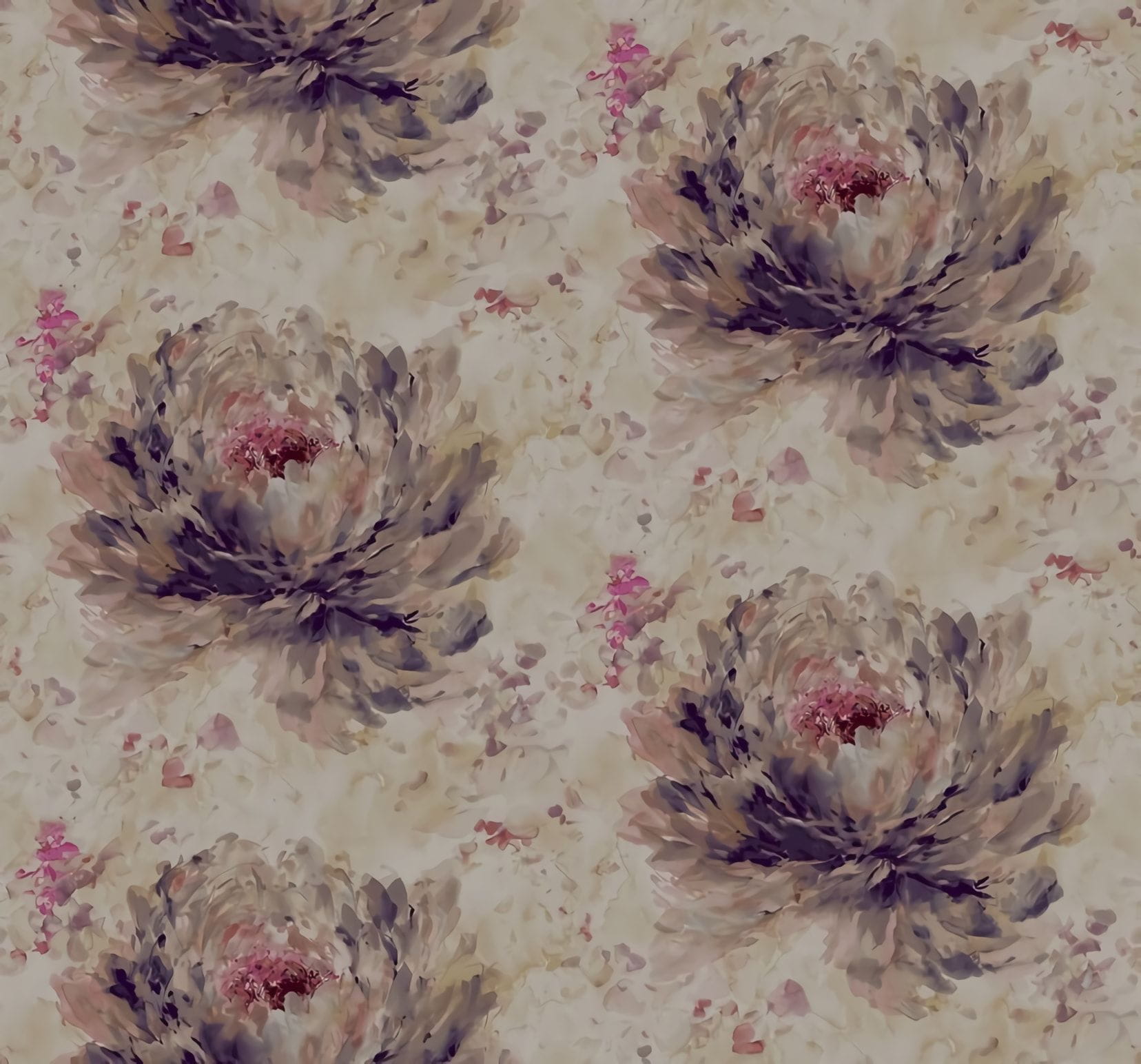 Товар добавлен в корзину