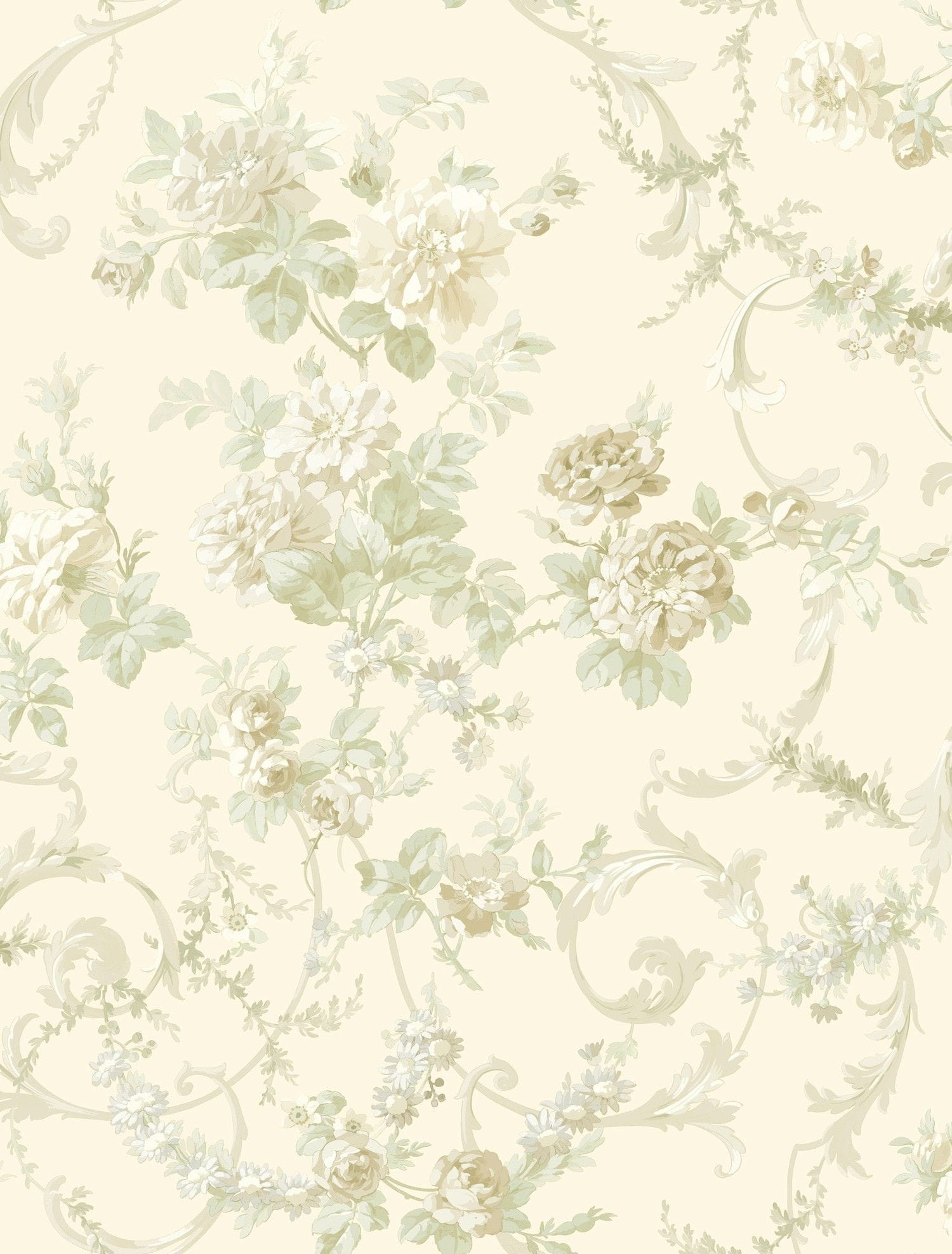 Товар добавлен в корзину