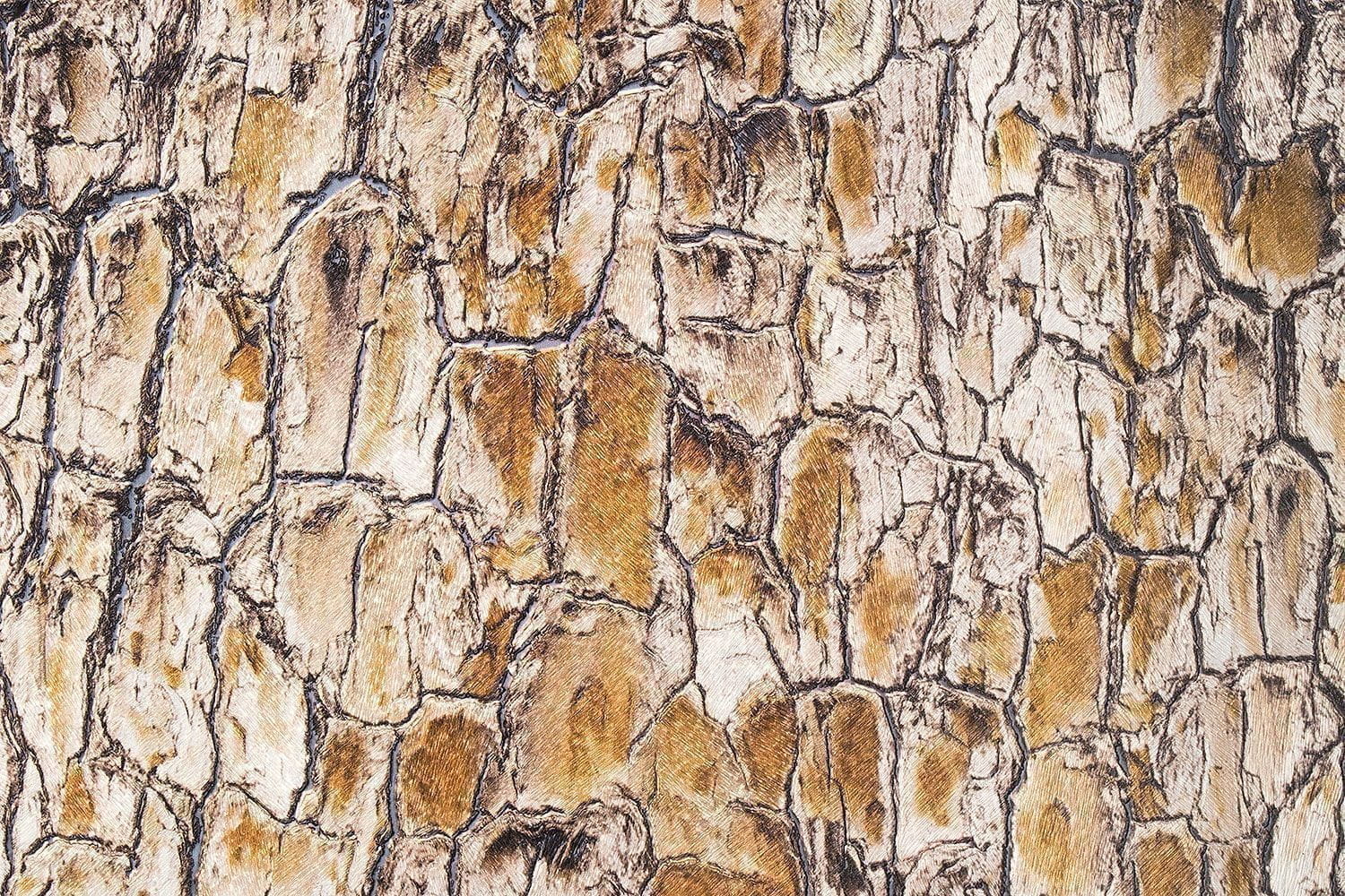 Товар добавлен в корзину