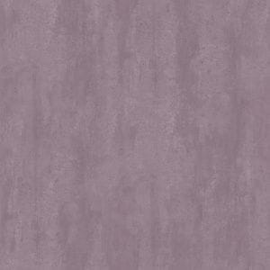 бельгийские виниловые обои на флизелиновой основе фиолетовые в комнату Decoprint стиле «лофт» Urban Concrete UC21309 На фото бельгийские виниловые обои на флизелиновой основе фиолетовые в комнату Decoprint стиле «лофт» Urban Concrete UC21309