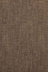 бельгийские элитные обои венге в комнату тканевая фактура Bekaert Textiles Venezia Krizia 82 На фото бельгийские элитные обои венге в комнату тканевая фактура Bekaert Textiles Venezia Krizia 82