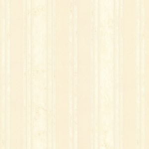 словакские дешевые обои желтые в комнату MaxWall For you 168018-14 На фото словакские дешевые обои желтые в комнату MaxWall For you 168018-14