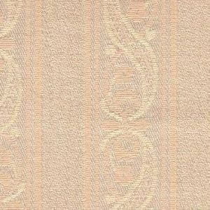 итальянские текстильные обои капучино тканевая фактура Sangiorgio Seicento Italiano 600-756 На фото итальянские текстильные обои капучино тканевая фактура Sangiorgio Seicento Italiano 600-756