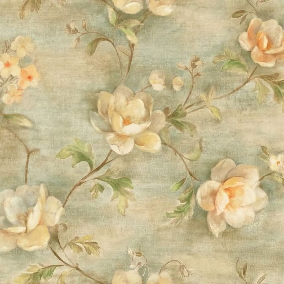 Товар добавлен в корзину