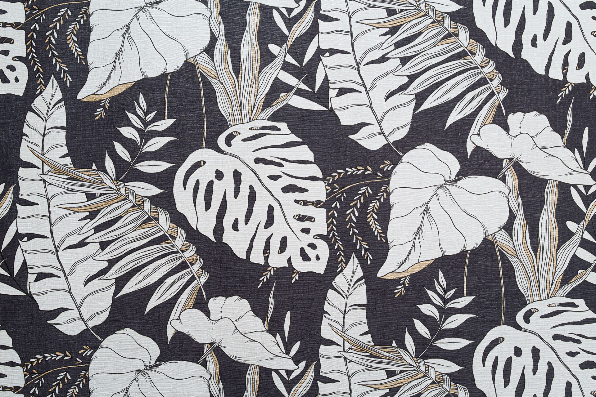 Товар добавлен в корзину