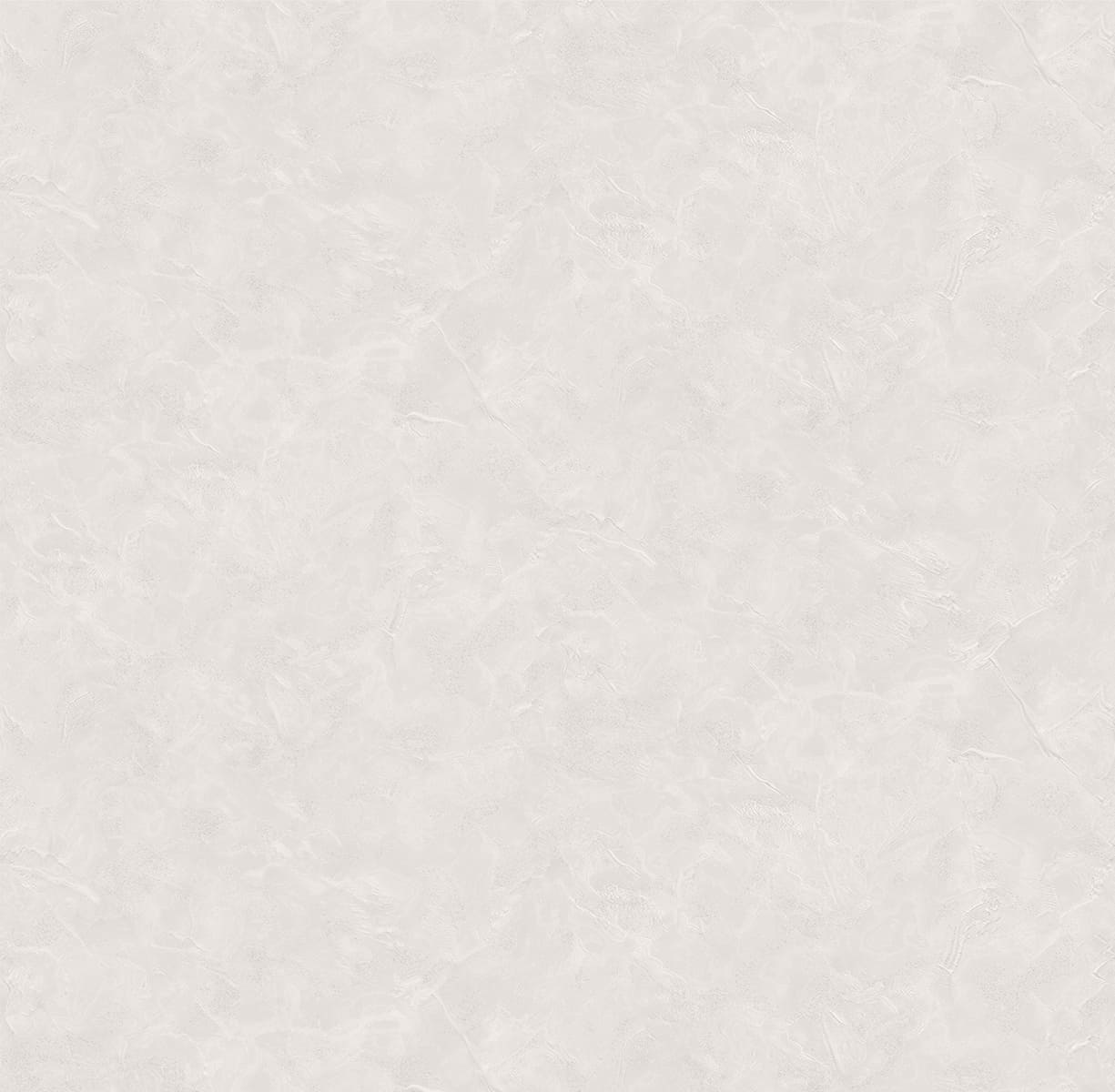 Товар добавлен в корзину