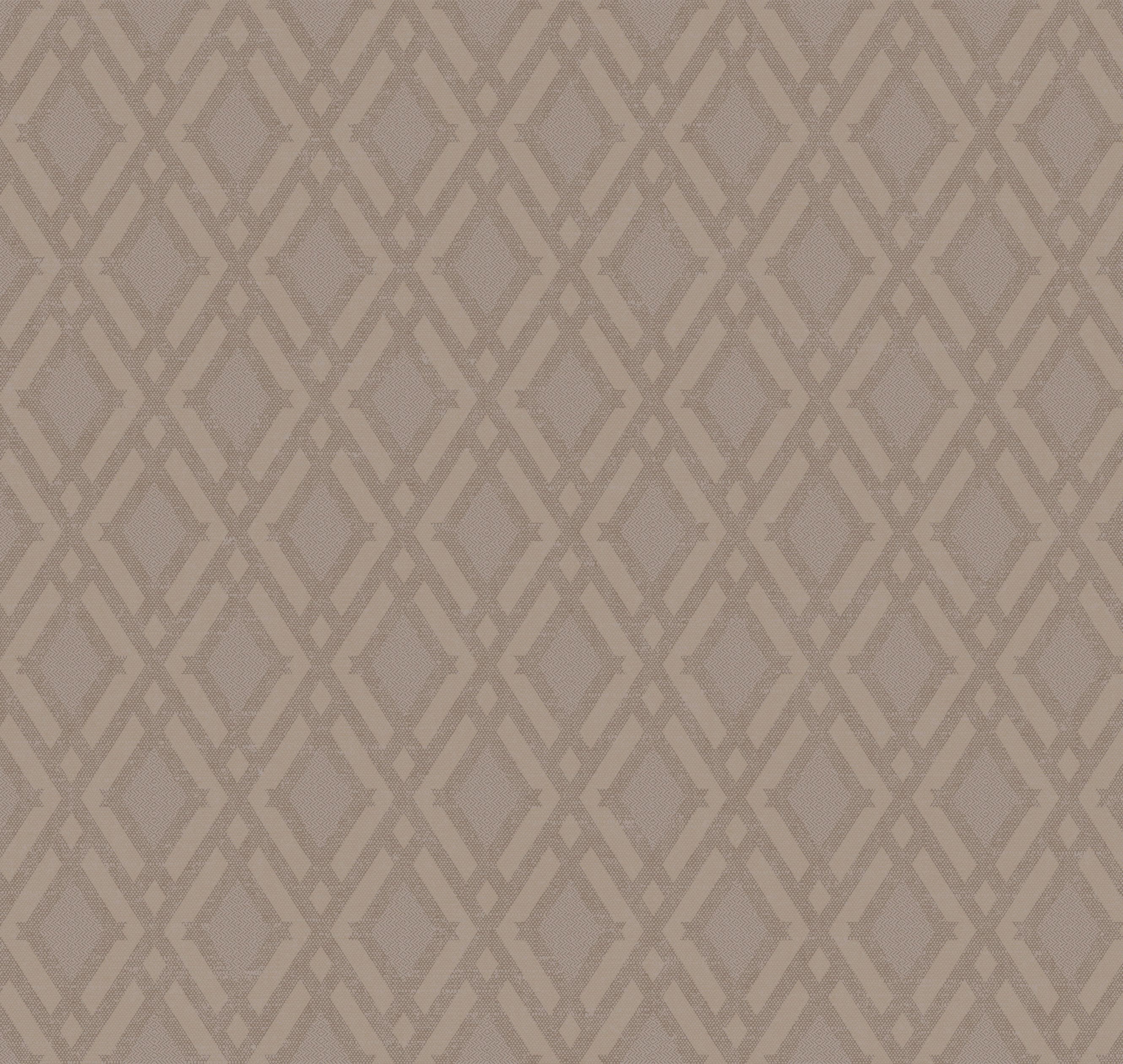 Товар добавлен в корзину