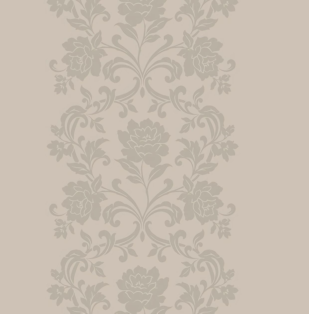 Товар добавлен в корзину