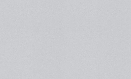 A100208 Mixture
