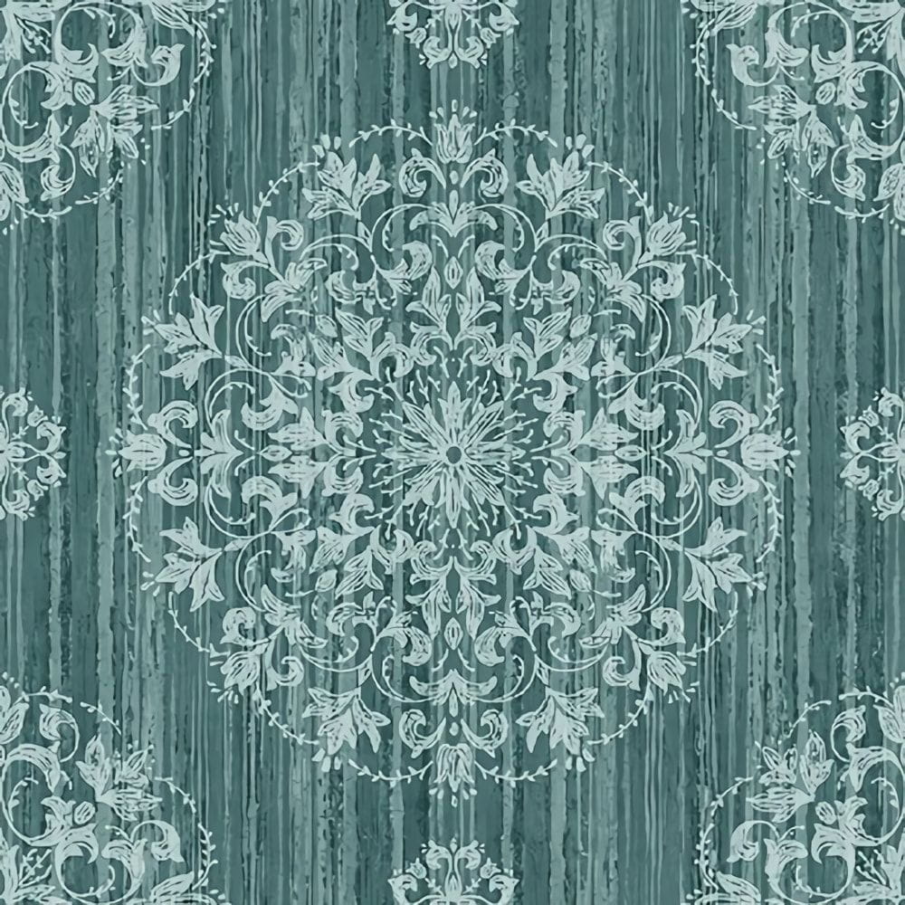 Товар добавлен в корзину