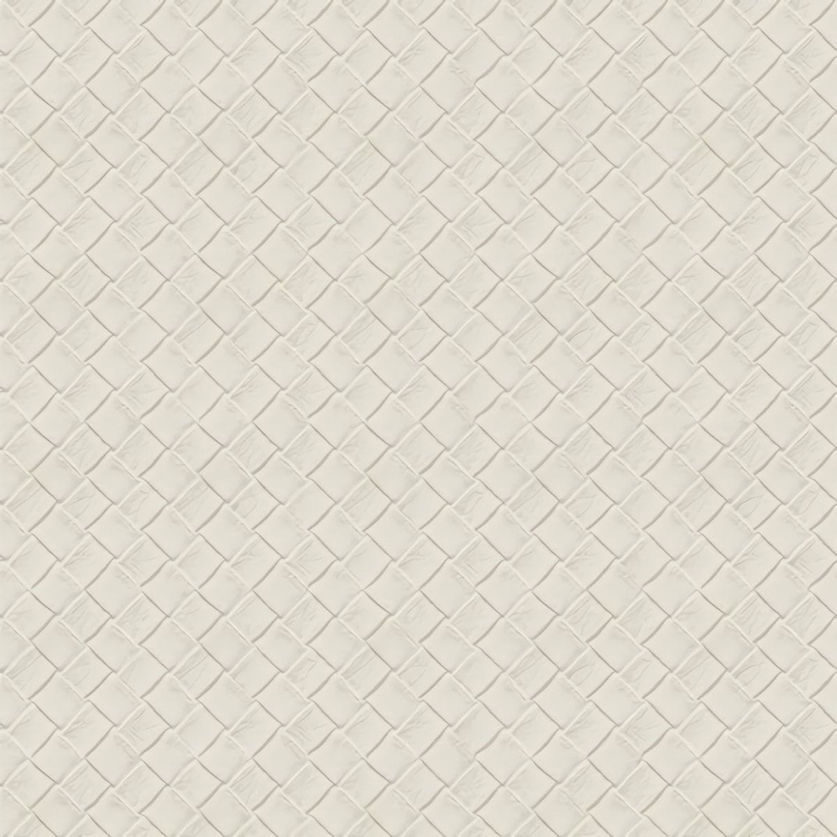 Товар добавлен в корзину