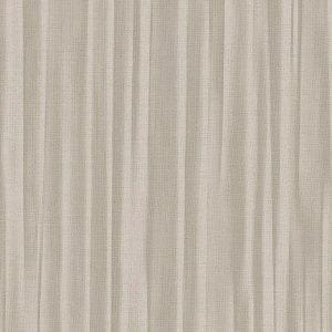 бельгийские премиум флизелиновые полностью обои в коридор с полосой Decoprint Sherazade SH-20054 На фото бельгийские премиум флизелиновые полностью обои в коридор с полосой Decoprint Sherazade SH-20054