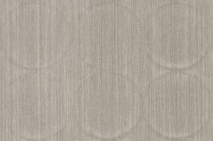 недорогие флизелиновые полностью обои коричневые в комнату с геометрией Decoprint Spectrum SP-18271 На фото недорогие флизелиновые полностью обои коричневые в комнату с геометрией Decoprint Spectrum SP-18271