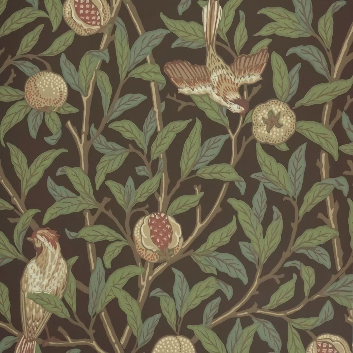 Товар добавлен в корзину