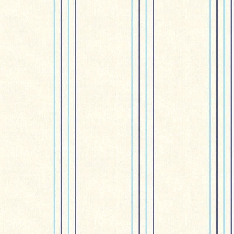 Товар добавлен в корзину