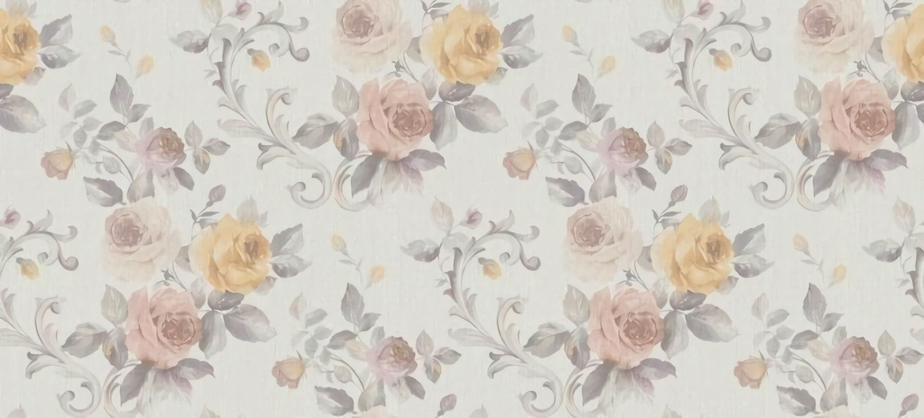 Товар добавлен в корзину