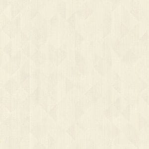 виниловые обои на флизелиновой основе в комнату Fine Decor с геометрией Prism DL20935 На фото виниловые обои на флизелиновой основе в комнату Fine Decor с геометрией Prism DL20935