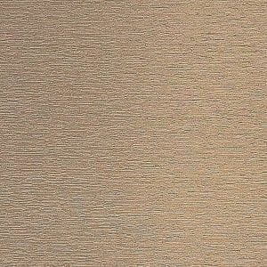 обои коричневые Epoca Wallcoverings однотонные Raffaello KTE04032 На фото обои коричневые Epoca Wallcoverings однотонные Raffaello KTE04032