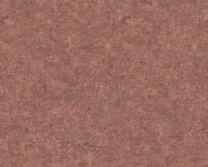 немецкие дорогие обои красные AS-Creation Nobile 95941-3 На фото немецкие дорогие обои красные AS-Creation Nobile 95941-3