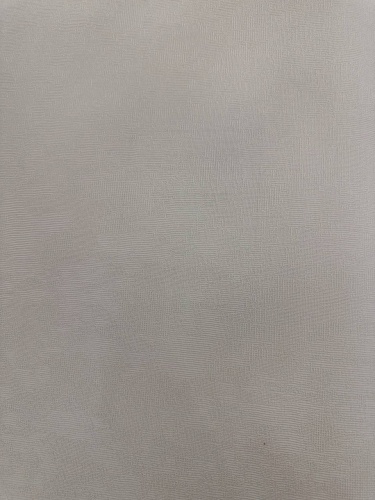 итальянские обои Studio Italia Collection Prisma PM30002 На фото итальянские обои Studio Italia Collection Prisma PM30002