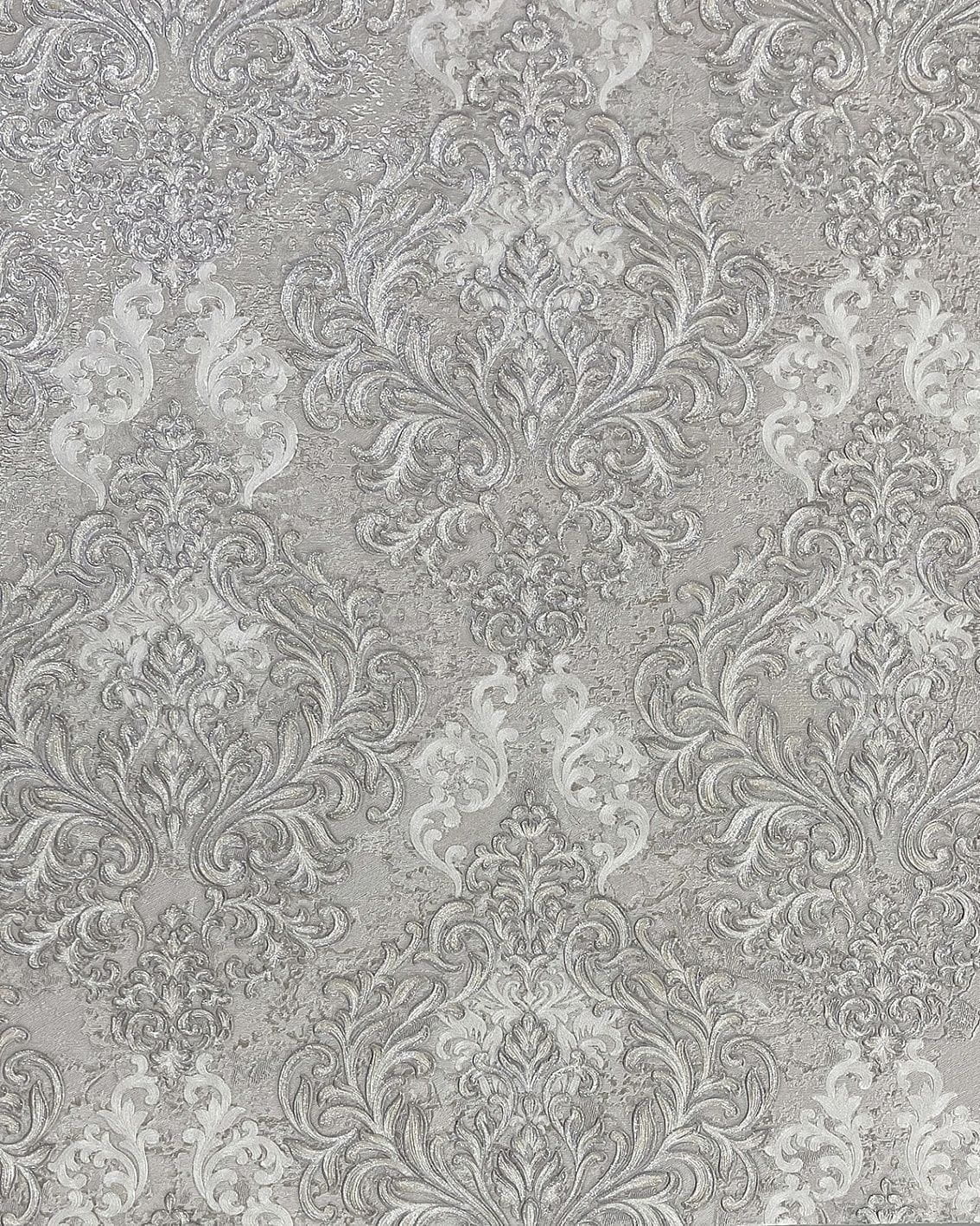 Товар добавлен в корзину