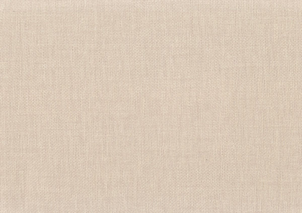 Товар добавлен в корзину