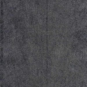 немецкие элитные обои черные в гостиную Marburg Domotex New Style 53556 На фото немецкие элитные обои черные в гостиную Marburg Domotex New Style 53556