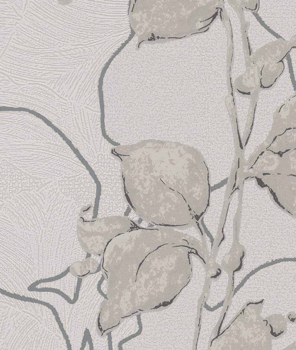 Товар добавлен в корзину