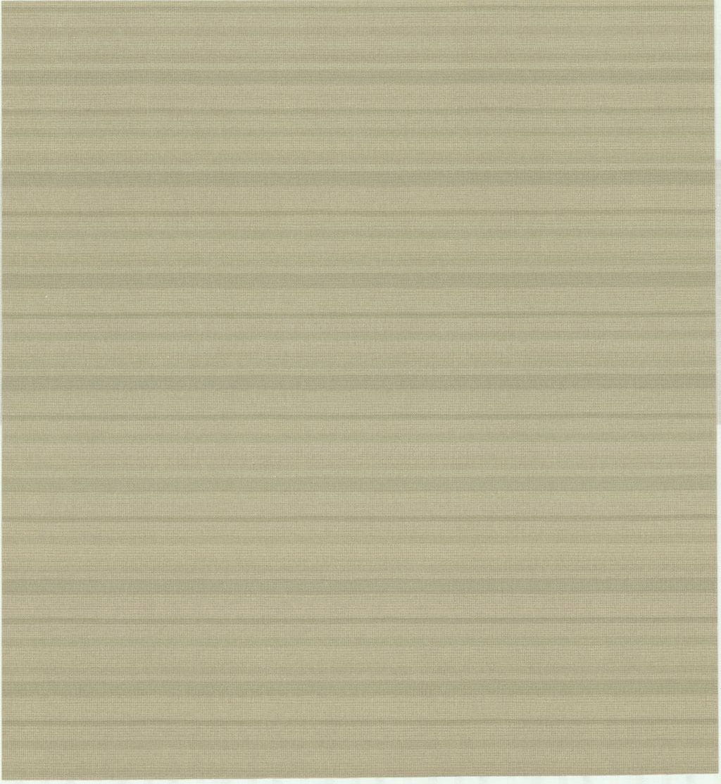 Товар добавлен в корзину